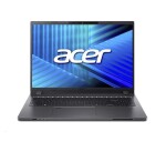 ACER NTB TravelMate P2 16 (TMP216-71-G3-TCO-7291),Ultra 7 155H,16"WUXGA,16GB,1TB SSD,Intel,W11P,Gray EDF_11295026