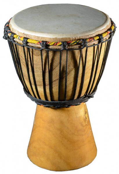 DjembeMafia Djembe S