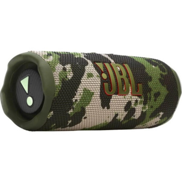 JBL Flip 7 Squad EDF_599149