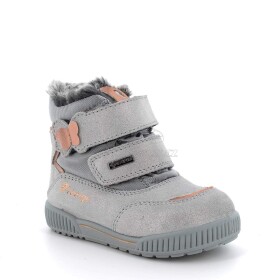 Dětské zimní boty Primigi 2861633 Velikost: