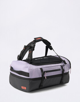 Batoh Aevor Duffel Pack Proof Lavender