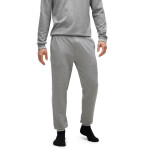 Pánské tepláky 50469710-033 - HUGO BOSS XL