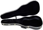 Furch Yellow Deluxe Dc-SR CNR Active