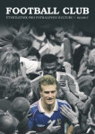 Football Club 02/2017