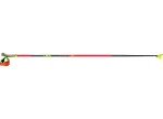 Leki HRC Max 2024/25