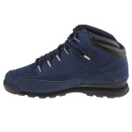 Boty Timberland Euro Rock Mid Hiker M 0A2AGH 44,5