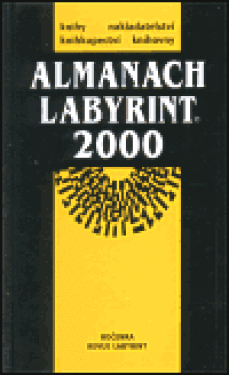 Almanach 2000