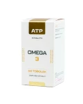 ATP Vitality Omega 3 60 tobolek (14190)