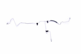 SKV Hadice klimatizace RENAULT Grand Scenic III Megane III Scenic III