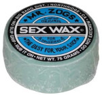 Sex Wax SW
