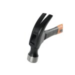 Kladivo ševcovské FIBERGLASS, 450 g, 34 cm, ENPRO