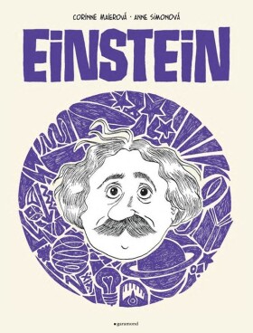 Einstein