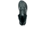 Altra Lone Peak 9 WP Mid Black/Gray pánské