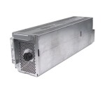 APC Symmetra LX Battery Module EDF_80863