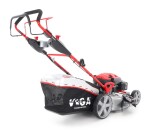 Benzínová sekačka VeGA 567 SXH 6in1
