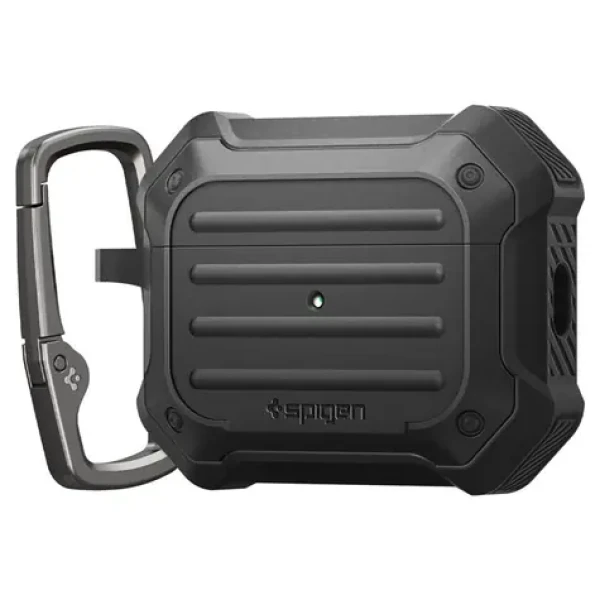 Spigen Tough Armor pro Apple AirPods Pro 1 / 2 ACS05480