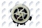 PIETRO Ventilátor topení VW Crafter 30-50 (2E, 2F) 2006-2016 - klima