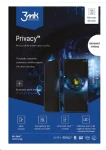 3mk All-Safe AIO BH Privacy Phone / Ochranná fólie / Dry Wet Fitting / 5 ks (5903108649759)
