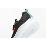 Skechers Ultra Flex 3.0 149851/BLLB sportovní obuv