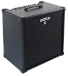 Boss Katana 110B (rozbalené)