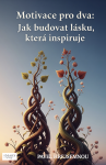 Motivace pro dva - Pavel Hrejsemnou