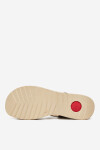 Sandály Go Soft LA3J9111-L8 Syntetický materiál