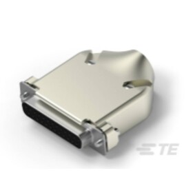 TE Connectivity TE AMP AMPLIMITE HD20 Crimp Snap-In 749806-9 1 ks Package