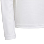 Dětské fotbalové tričko Team Base Jr GN5713 Adidas cm