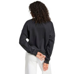 Mikina adidas Essentials French Terry Sweatshirt W JE0016 S