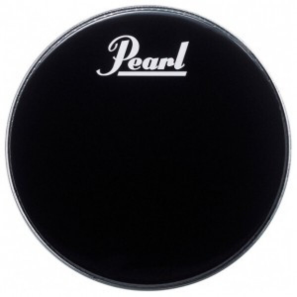 Pearl EB-22BDPL 22"