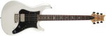 PRS SE Studio Standard Pearl White 2026