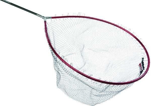 Mivardi Podběráková hlava Team Mivardi LN1,Mivardi Podběráková hlava Team Mivardi LN1