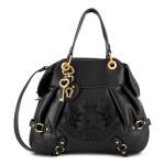 Dámské kabelky Juicy Couture BIJXT8654WVP