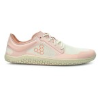 Vivo Primus Lite 3.5 Dusty rose