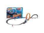 Carrera 68000 GO Challenger Hot Wheels