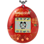 Tamagoči Original Gen 1 - Apple Sweets
