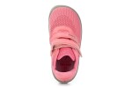 D.D.Step Baby Pink F093-61936C