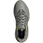 Běžecká obuv adidas AlphaEdge IF7296