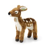 Koloušek/srnka 30 cm ECO-FRIENDLY