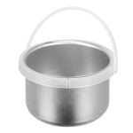 Beautylushh Ohřívač vosku 100W