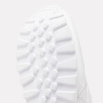 Boty Reebok Rewind Run W 100201495 38