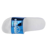 Ellesse Giselle Slides W EL11W74510-11 dámské 38