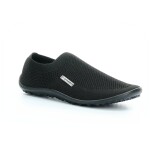 Leguano Scio Black