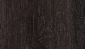 Egger DTDL H1346 ST32 Dub Sherman antracitový 2800 x 2070 x 10,6mm