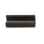 KS Tools 150.3526 Plastové pouzdro