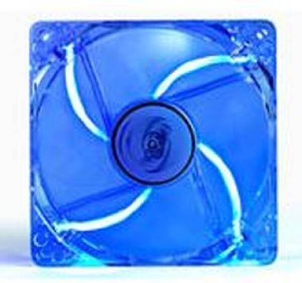 Deepcool XFAN 120L/B (XFAN 120 L/B)