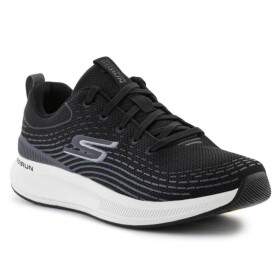 Boty Skechers Go Run Pulse Haptic Motion 220536-BLK Velikost: EU