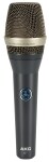 AKG C7