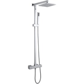 CERANO CER-423607