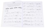 MS Really Easy Keyboard: Chart Hits, Autumn/Winter 2017